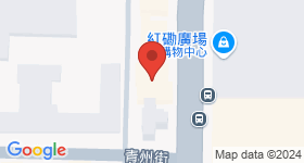 金通商業大廈 地圖