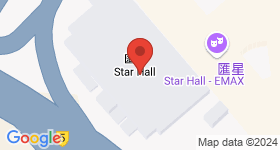 国际展贸中心 地图