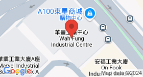 都荟 地图