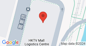建豐街1號 地圖