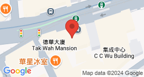 298电脑特区 地图