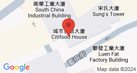 立進大廈 地圖
