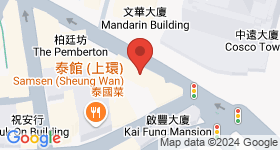 順發樓 地圖