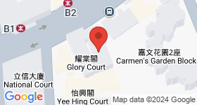 RichFirm Building 地圖