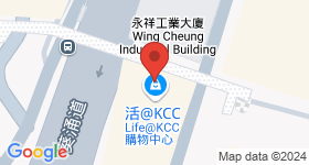 联泰工业大厦 地图