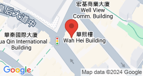 登富商业大厦 地图