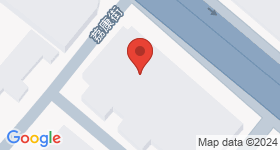 嘉里鸿基货仓 地图