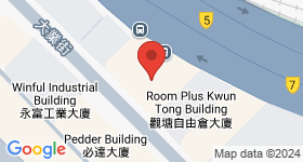 KT336 Map