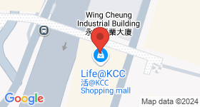 Luen Tai Industrial Building Map