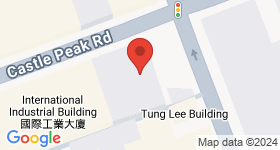 Sing Shun Centre Map