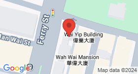 Keybond Commercial Building Map
