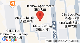 Eader Centre Map