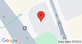 Lap Shun Industrial Building Map