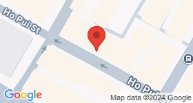 55 Ho Pui Street Map