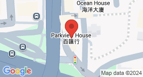 Park View House Map