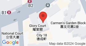 RichFirm Building Map