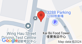 YLK Group Building Map