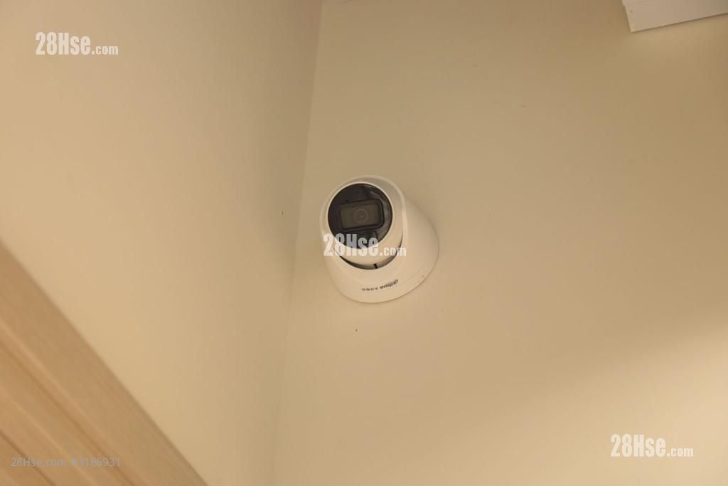 Wing Hong Centre Rental 80 ft²