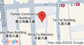 Singwa Commercial Building Map