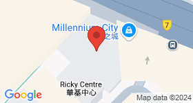 KTR 368 Map