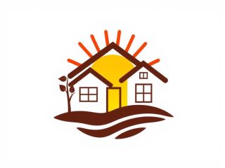 Sunrise Property
