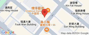 29 Shek Kip Mei Street Room D, Middle Floor Address