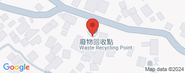 泥围菜园村 G室 地下 物业地址