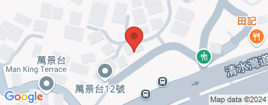 Tseng Lan Shue Room B, High Floor Address