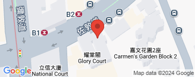 8 Jordan Road  Address