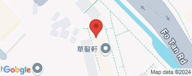 火炭村 全层 物业地址