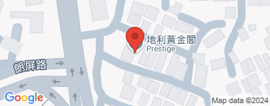 Prestige Unit St-270, Low Floor Address