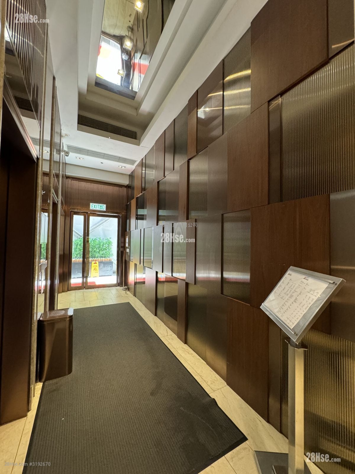 Ava62 Rental Studio , 1 Bathroom 173 ft²