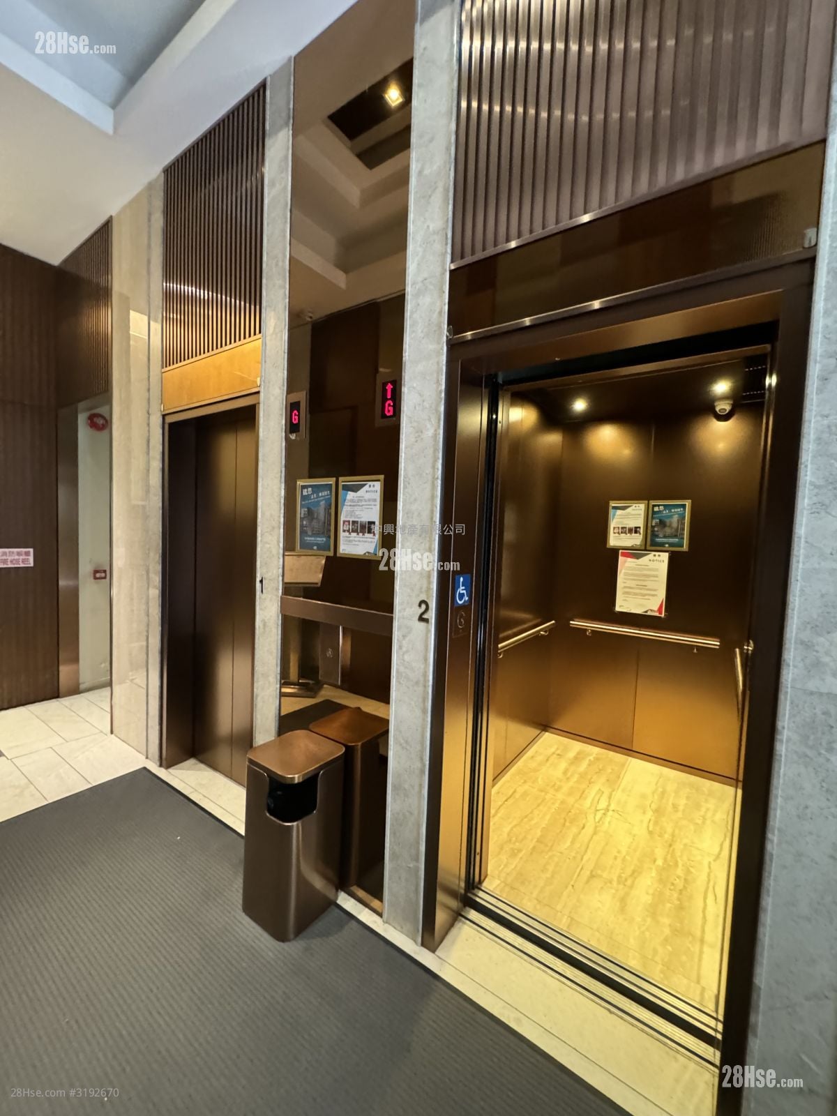 Ava62 Rental Studio , 1 Bathroom 173 ft²