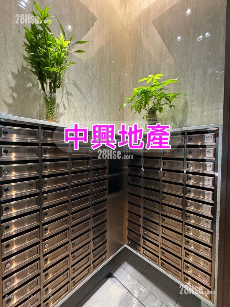 Ava62 Rental Studio , 1 Bathroom 173 ft²