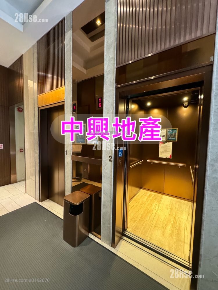 Ava62 Rental Studio , 1 Bathroom 173 ft²