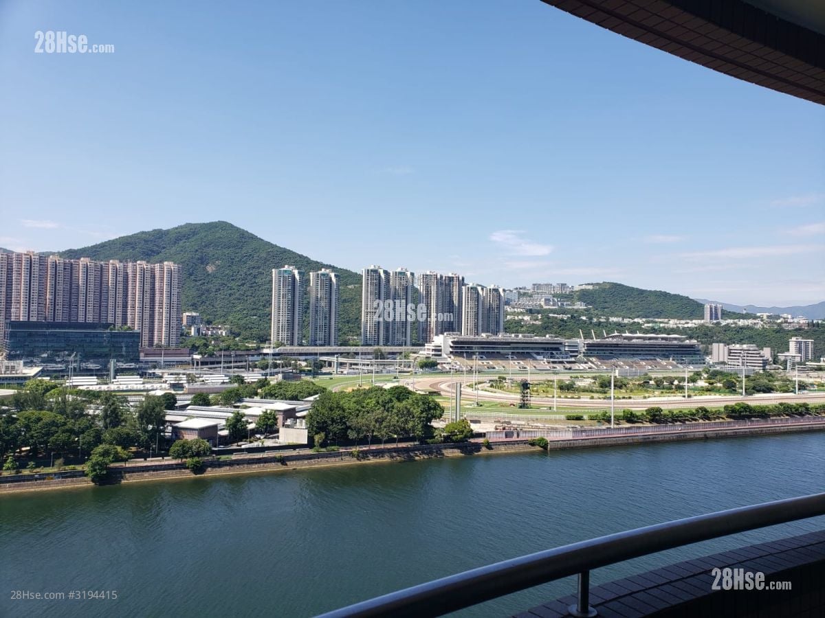 翠湖花园 租盘 3 房 , 2 浴室 1,112 平方尺