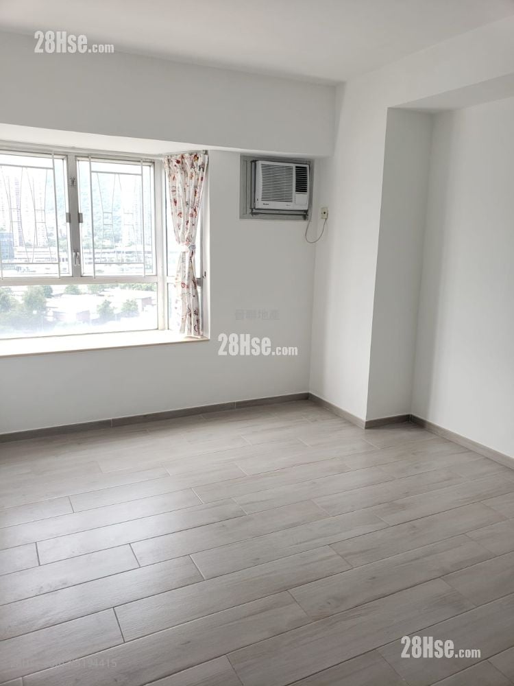 翠湖花园 租盘 3 房 , 2 浴室 1,112 平方尺