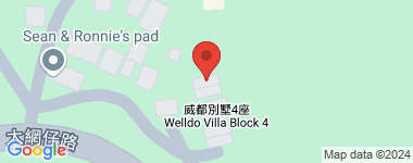 Welldo Villa Room 12 Address