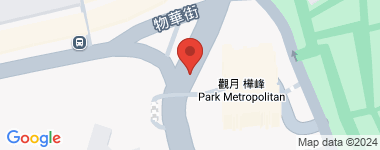 Kin Tak House High Floor Address