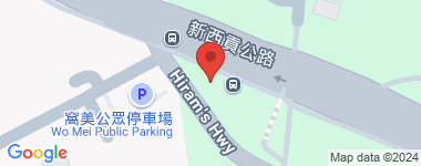 窝美村 。 地下 物业地址