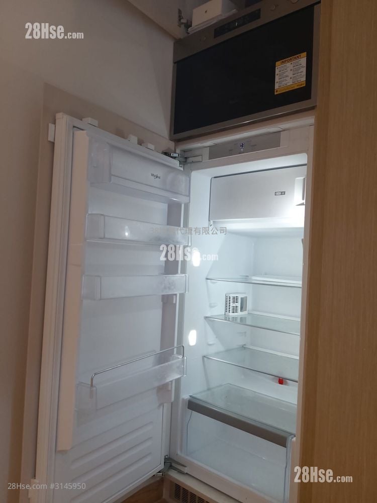 The Astro Rental Studio , 1 Bathroom 173 ft²