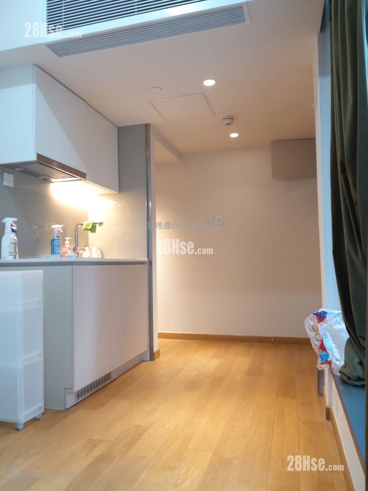 The Astro Rental Studio , 1 Bathroom 173 ft²