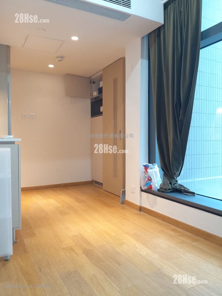 The Astro Rental Studio , 1 Bathroom 173 ft²