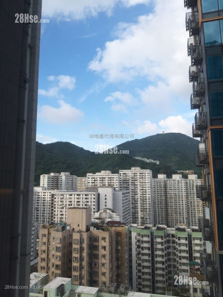 The Astro Rental Studio , 1 Bathroom 173 ft²