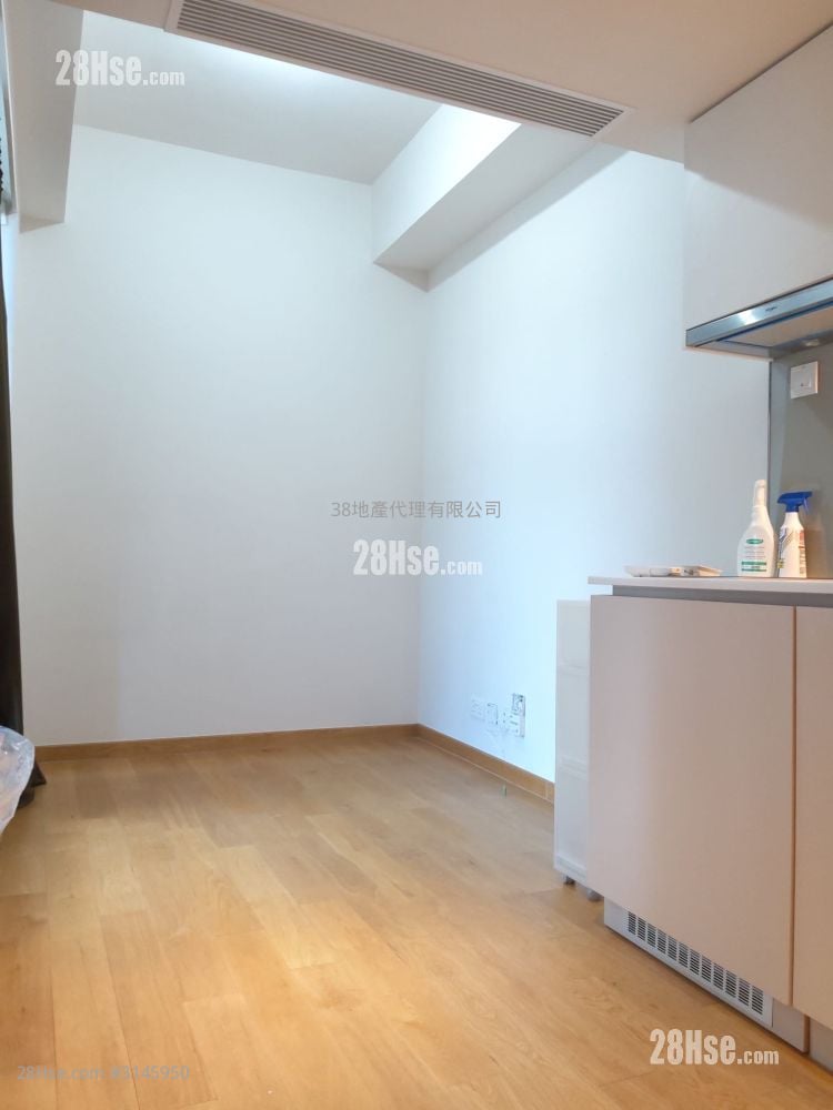 The Astro Rental Studio , 1 Bathroom 173 ft²