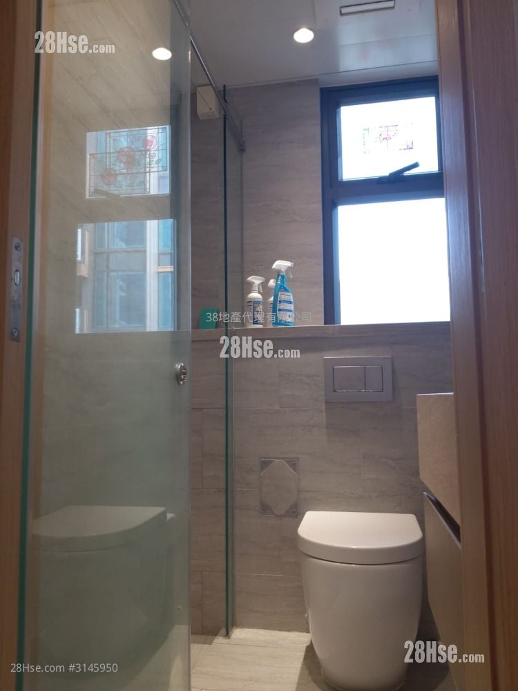 The Astro Rental Studio , 1 Bathroom 173 ft²