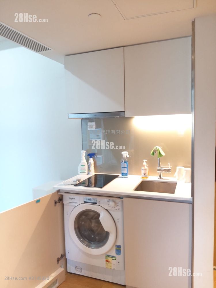 The Astro Rental Studio , 1 Bathroom 173 ft²