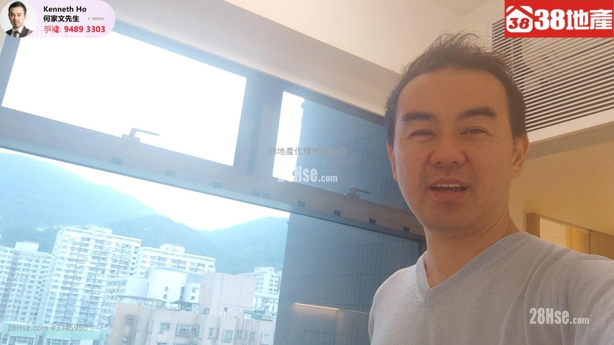 The Astro Rental Studio , 1 Bathroom 173 ft²