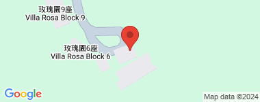 Villa Rosa 88 Redhill Road (detached house) Address