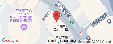 Wai Yip Commercial Building
